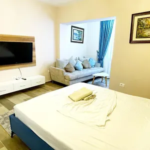 Peace Durrës
